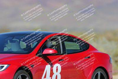 media/Mar-18-2023-Speed Ventures (Sat) [[2b5dd21371]]/2-Orange Group/Session 3 (Turn 14)/